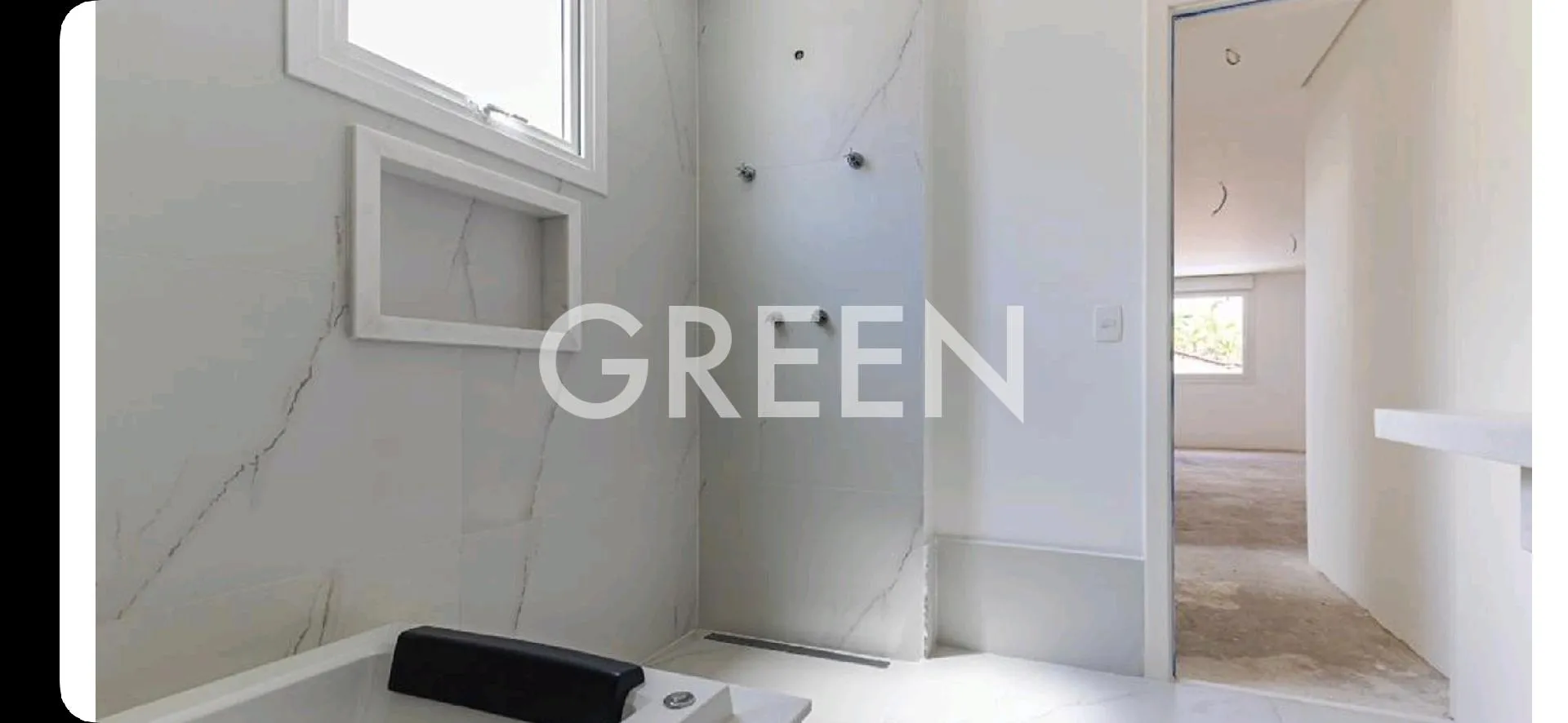 Casa de condomínio com 4 suítes à venda em Granja Julieta, São Paulo, por R$ 5.500.000 Imagem 18