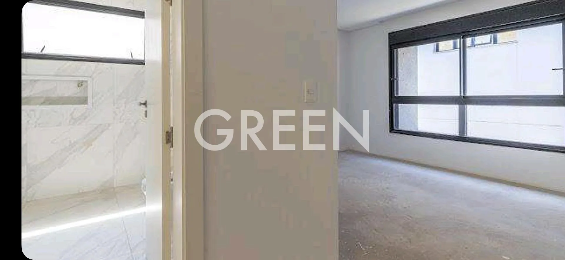 Casa de condomínio com 4 suítes à venda em Granja Julieta, São Paulo, por R$ 9.900.000 Imagem 23