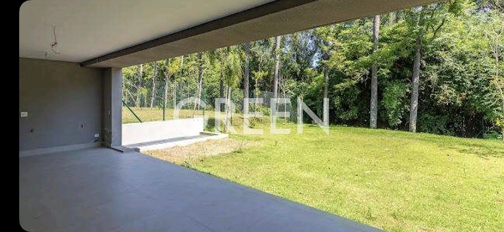 Casa de condomínio com 4 suítes à venda em Granja Julieta, São Paulo, por R$ 9.900.000 Imagem 27