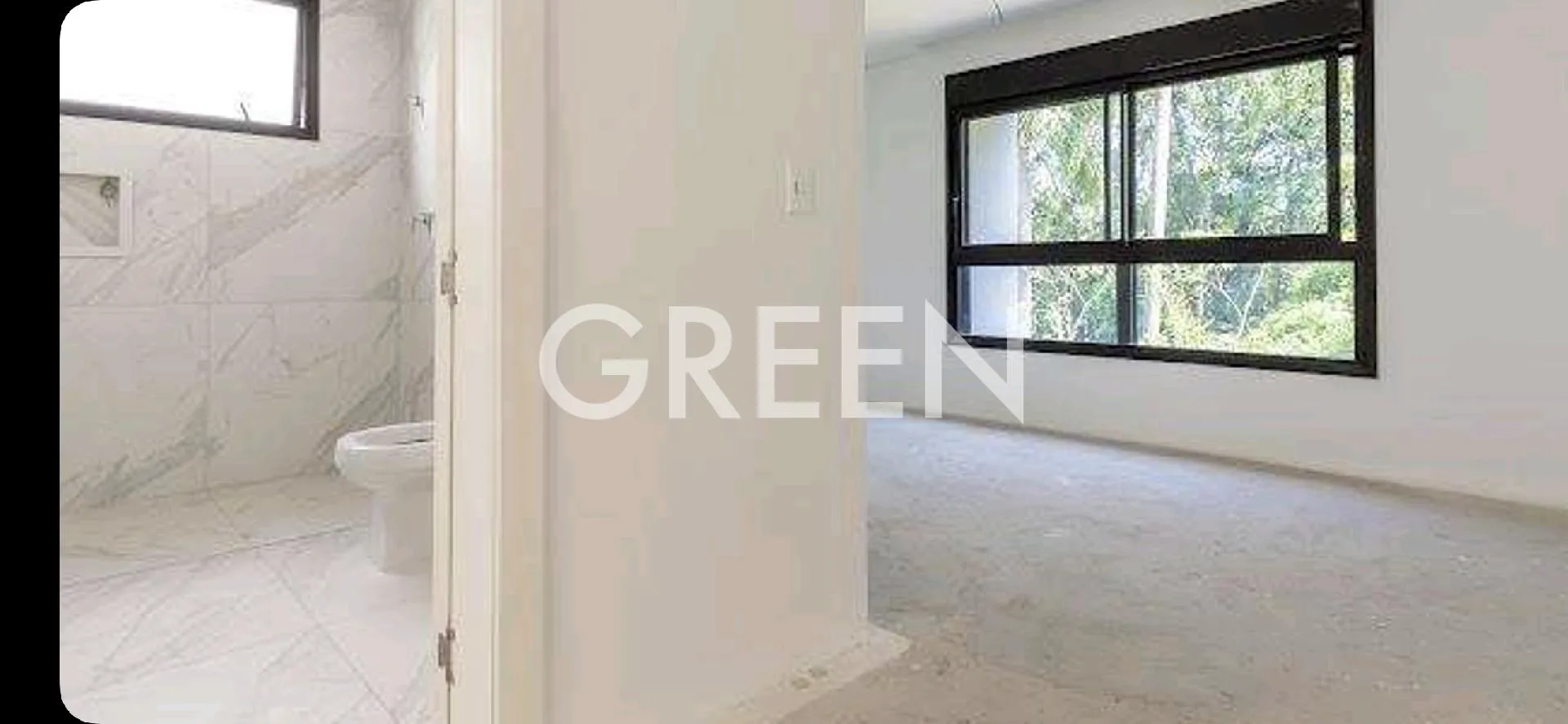 Casa de condomínio com 4 suítes à venda em Granja Julieta, São Paulo, por R$ 9.900.000 Imagem 17