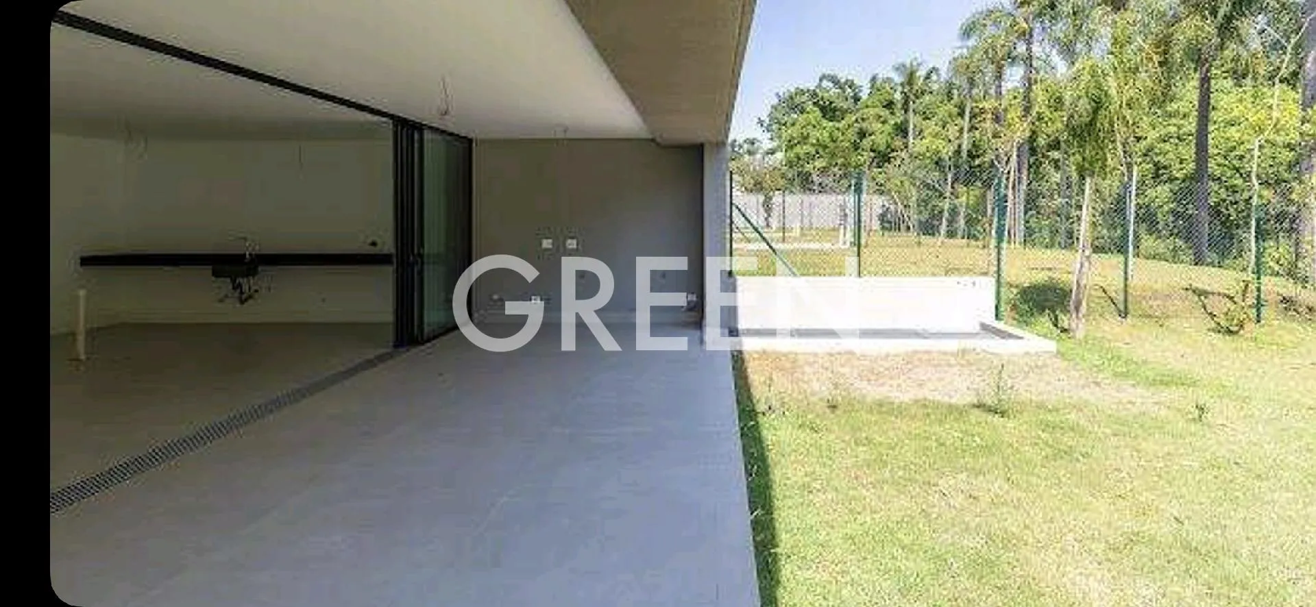 Casa de condomínio com 4 suítes à venda em Granja Julieta, São Paulo, por R$ 9.900.000 Imagem 28