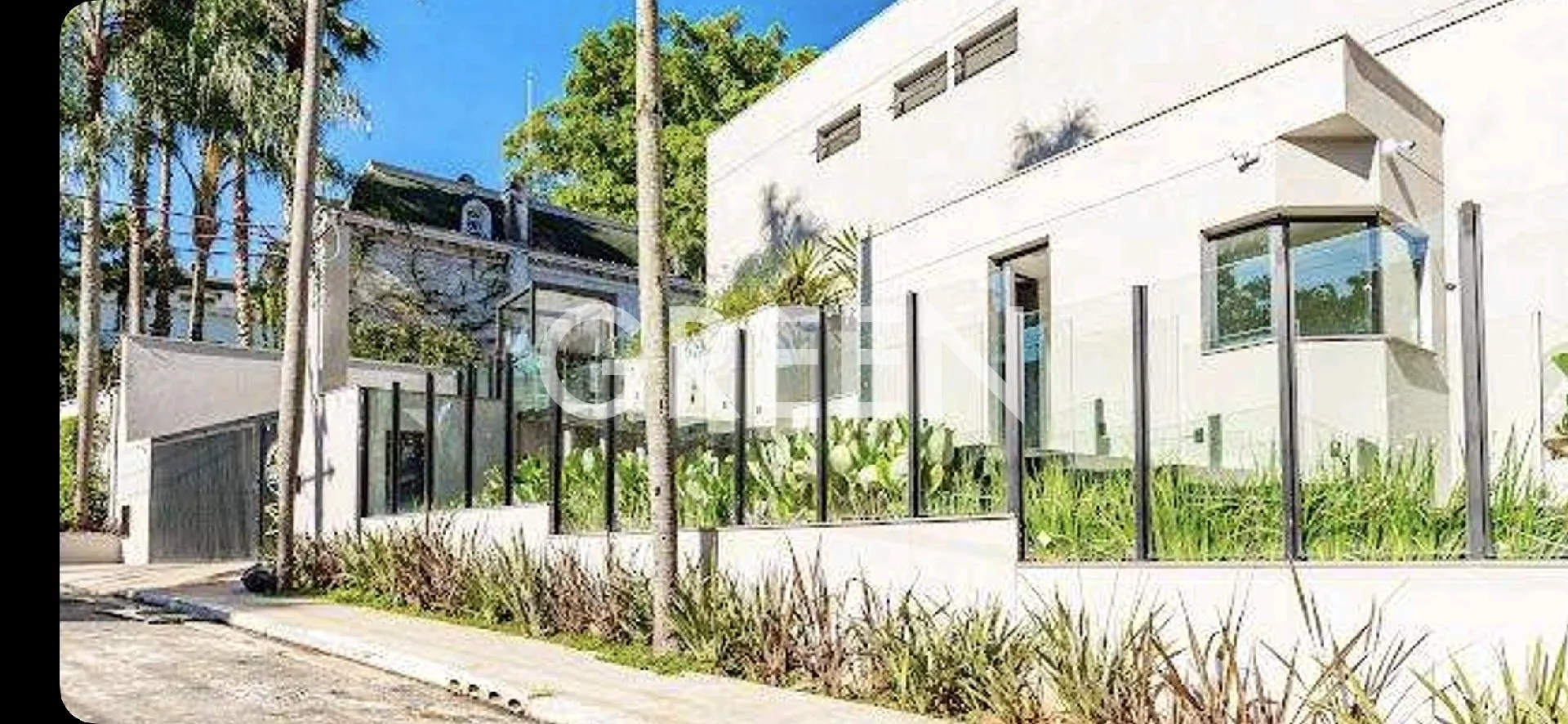 Casa de condomínio com 4 suítes à venda em Granja Julieta, São Paulo, por R$ 9.900.000 Imagem 4