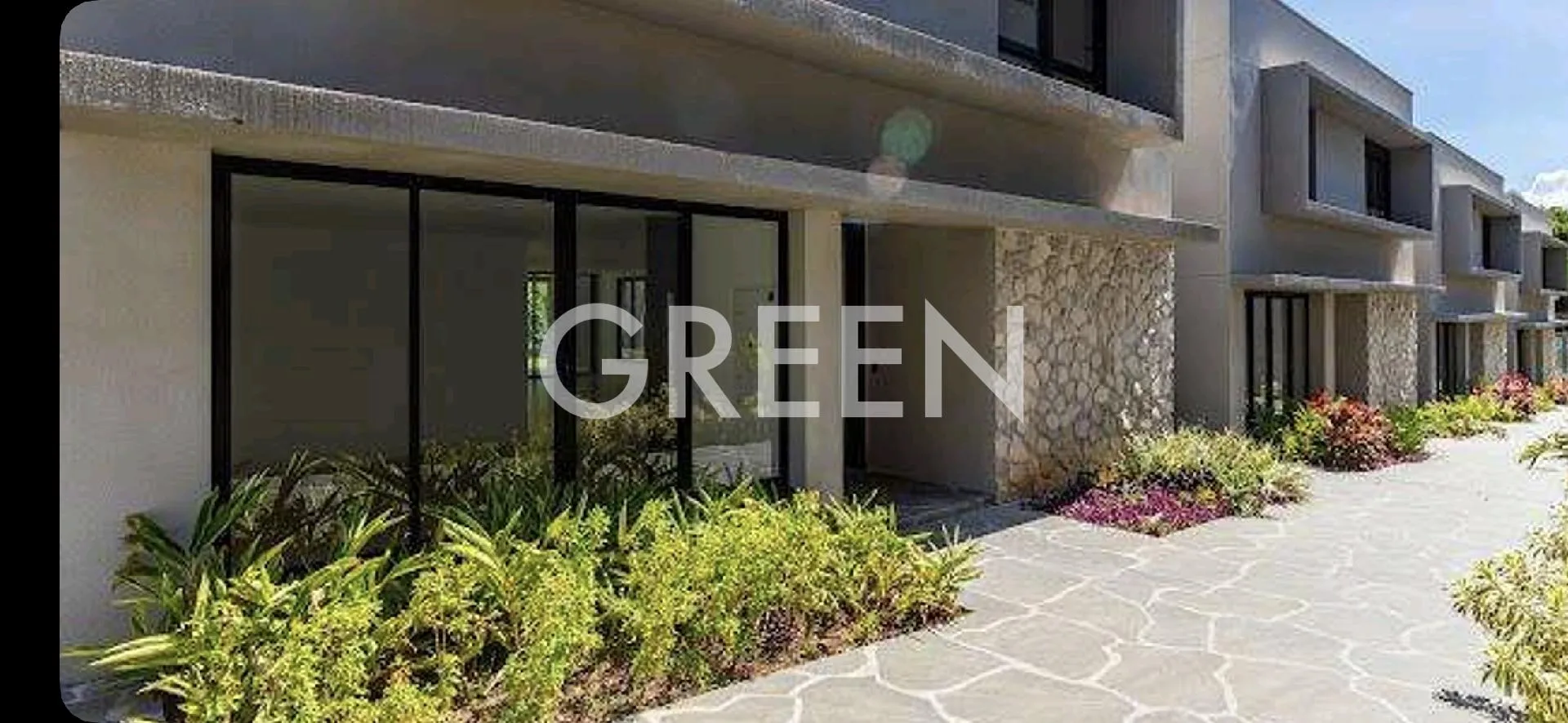 Casa de condomínio com 4 suítes à venda em Granja Julieta, São Paulo, por R$ 9.900.000 Imagem 10