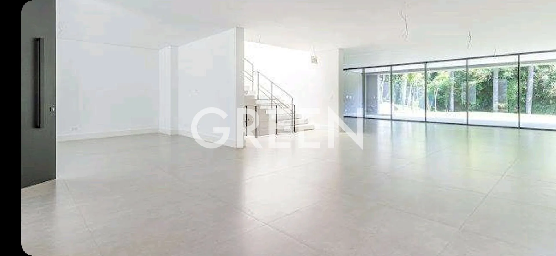 Casa de condomínio com 4 suítes à venda em Granja Julieta, São Paulo, por R$ 9.900.000 Imagem 34