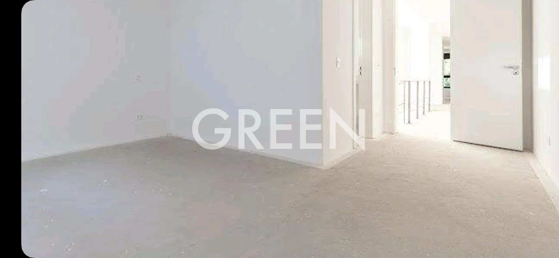 Casa de condomínio com 4 suítes à venda em Granja Julieta, São Paulo, por R$ 9.900.000 Imagem 20