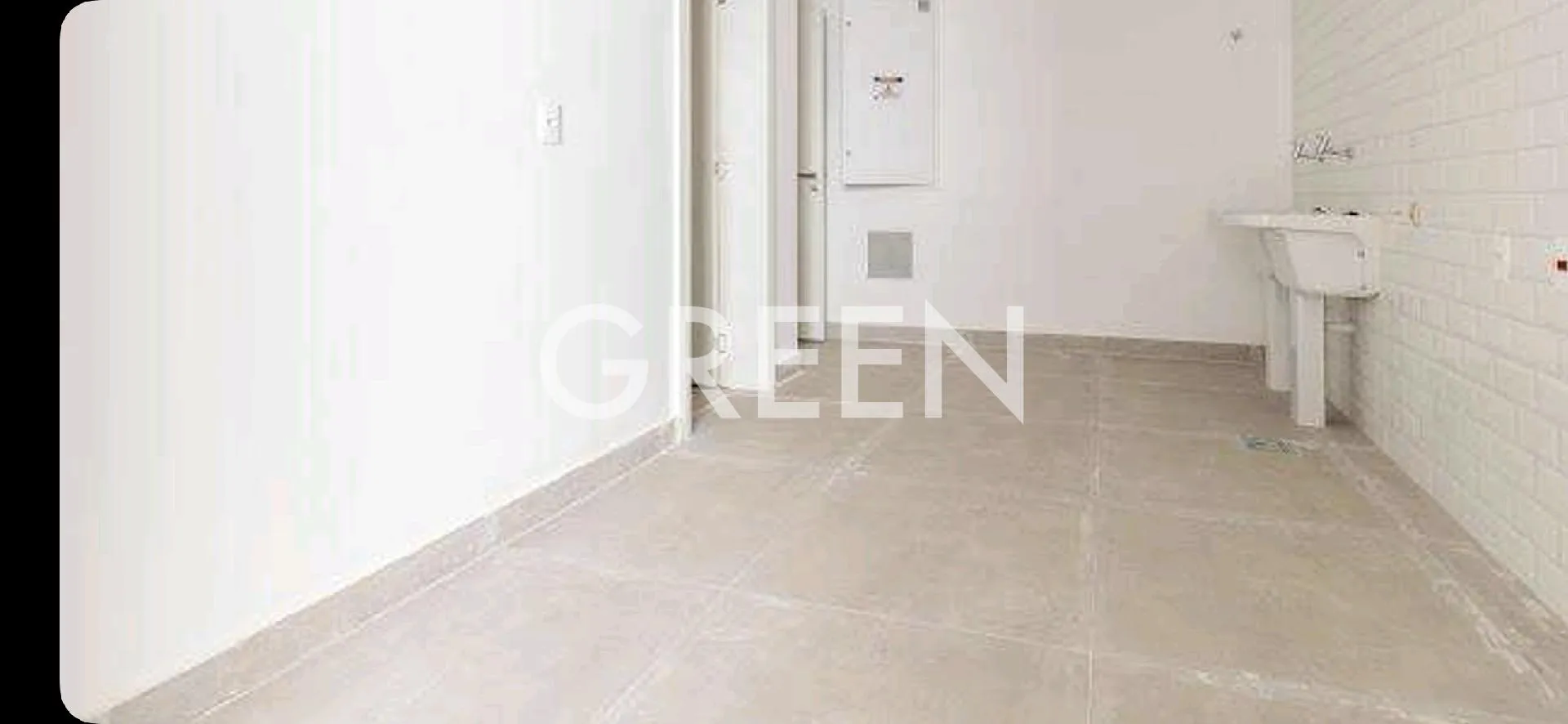 Casa de condomínio com 4 suítes à venda em Granja Julieta, São Paulo, por R$ 9.900.000 Imagem 5