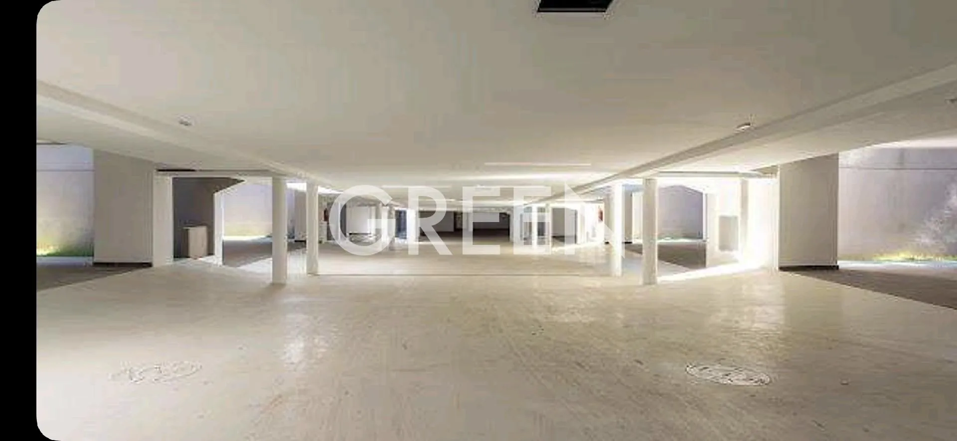 Casa de condomínio com 4 suítes à venda em Granja Julieta, São Paulo, por R$ 9.900.000 Imagem 3