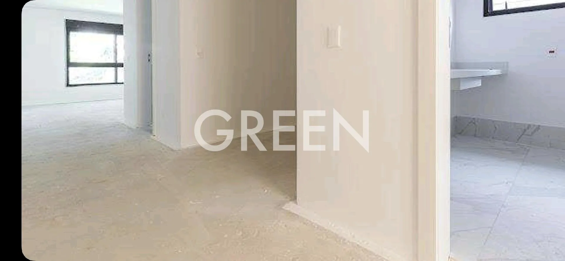 Casa de condomínio com 4 suítes à venda em Granja Julieta, São Paulo, por R$ 9.900.000 Imagem 16