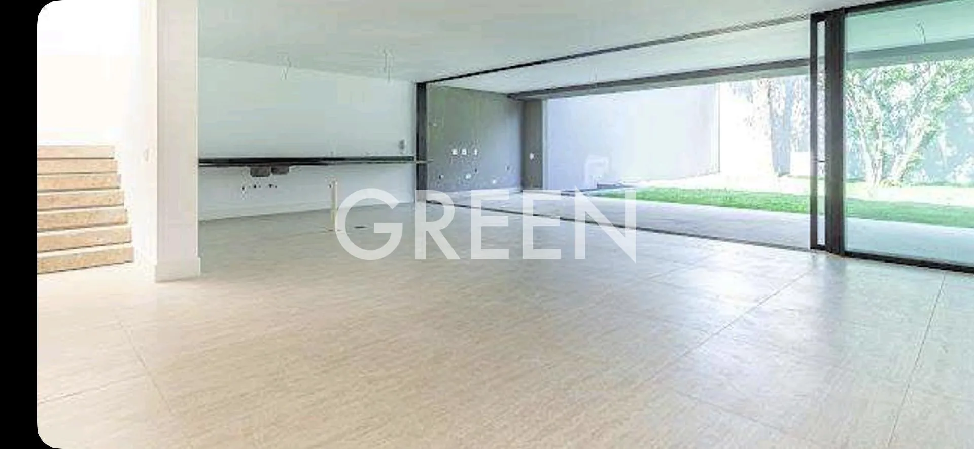 Casa de condomínio com 4 suítes à venda em Granja Julieta, São Paulo, por R$ 9.900.000 Imagem 25