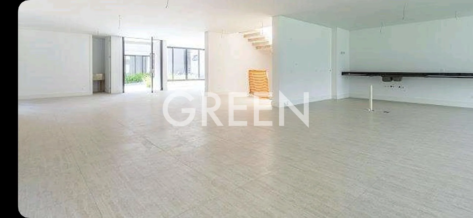 Casa de condomínio com 4 suítes à venda em Granja Julieta, São Paulo, por R$ 9.900.000 Imagem 30