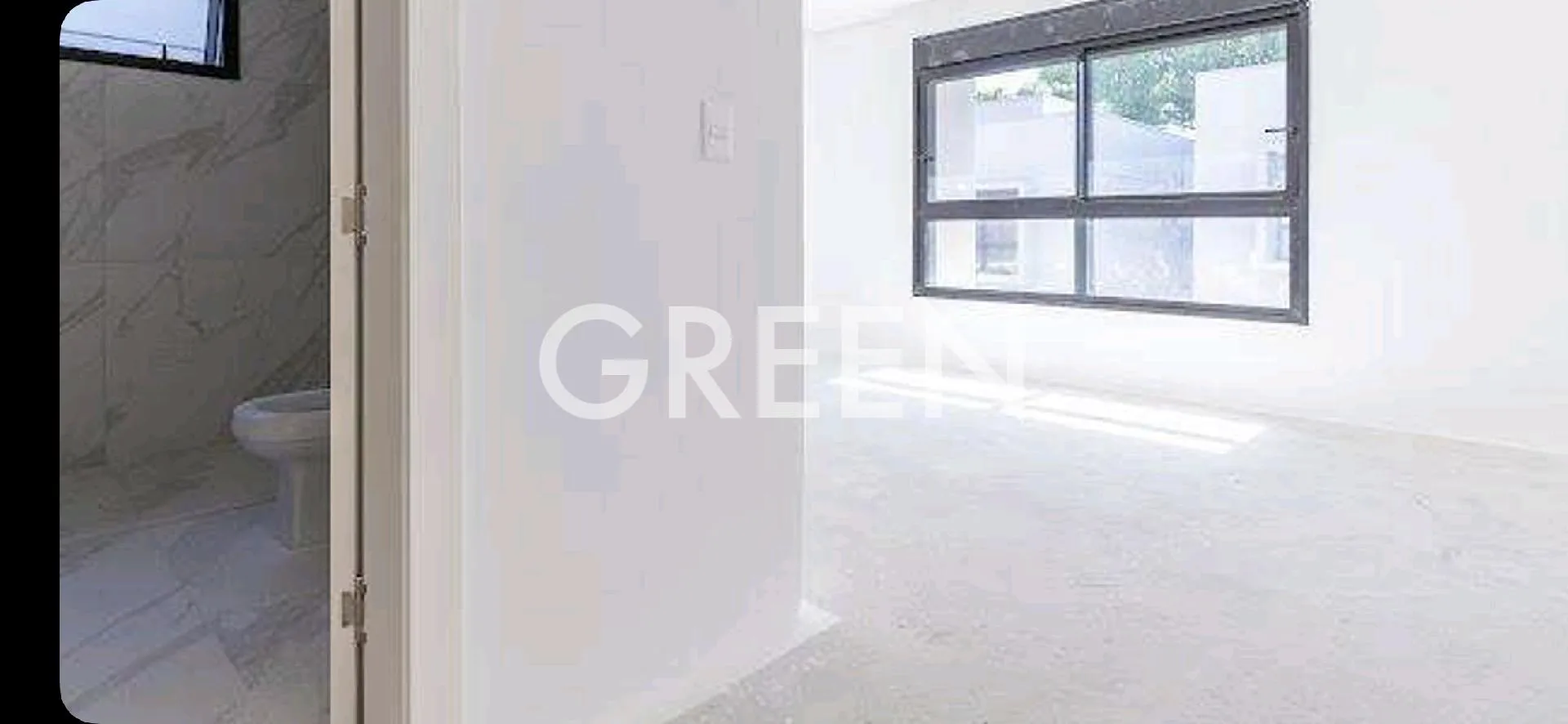 Casa de condomínio com 4 suítes à venda em Granja Julieta, São Paulo, por R$ 9.900.000 Imagem 13