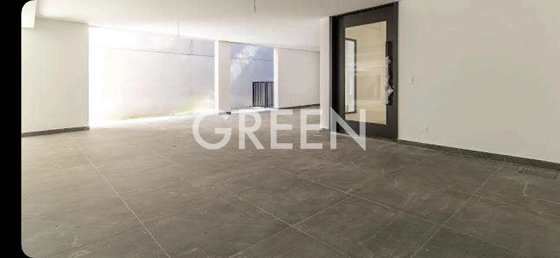 Casa de condomínio com 4 suítes à venda em Granja Julieta, São Paulo, por R$ 9.900.000 Imagem 4