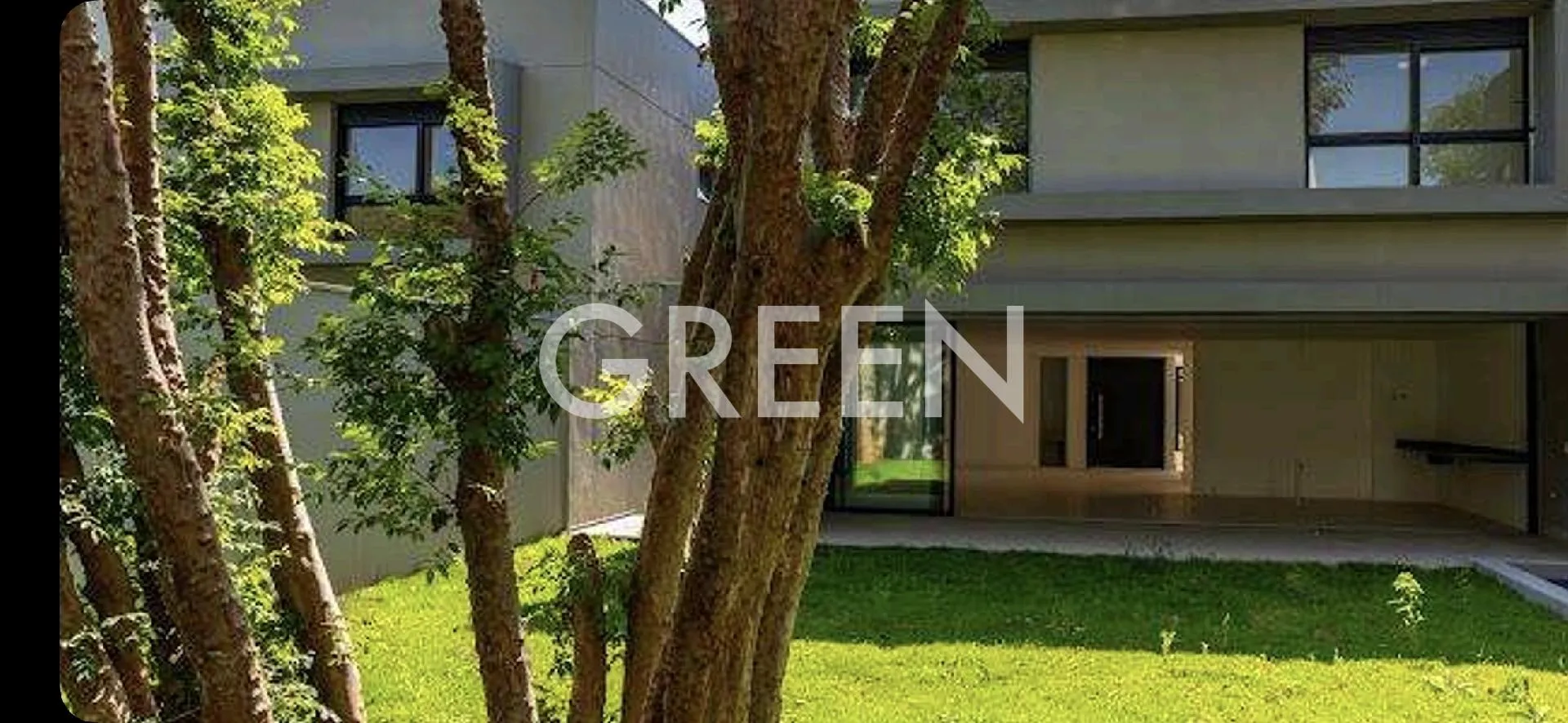 Casa de condomínio com 4 suítes à venda em Granja Julieta, São Paulo, por R$ 9.900.000 Imagem 20