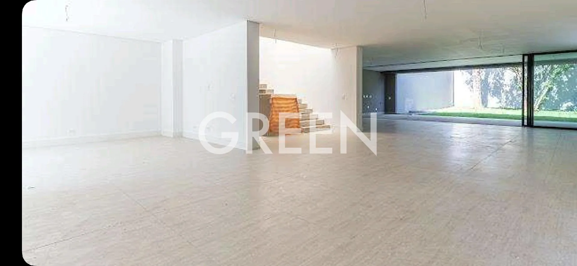 Casa de condomínio com 4 suítes à venda em Granja Julieta, São Paulo, por R$ 9.900.000 Imagem 28