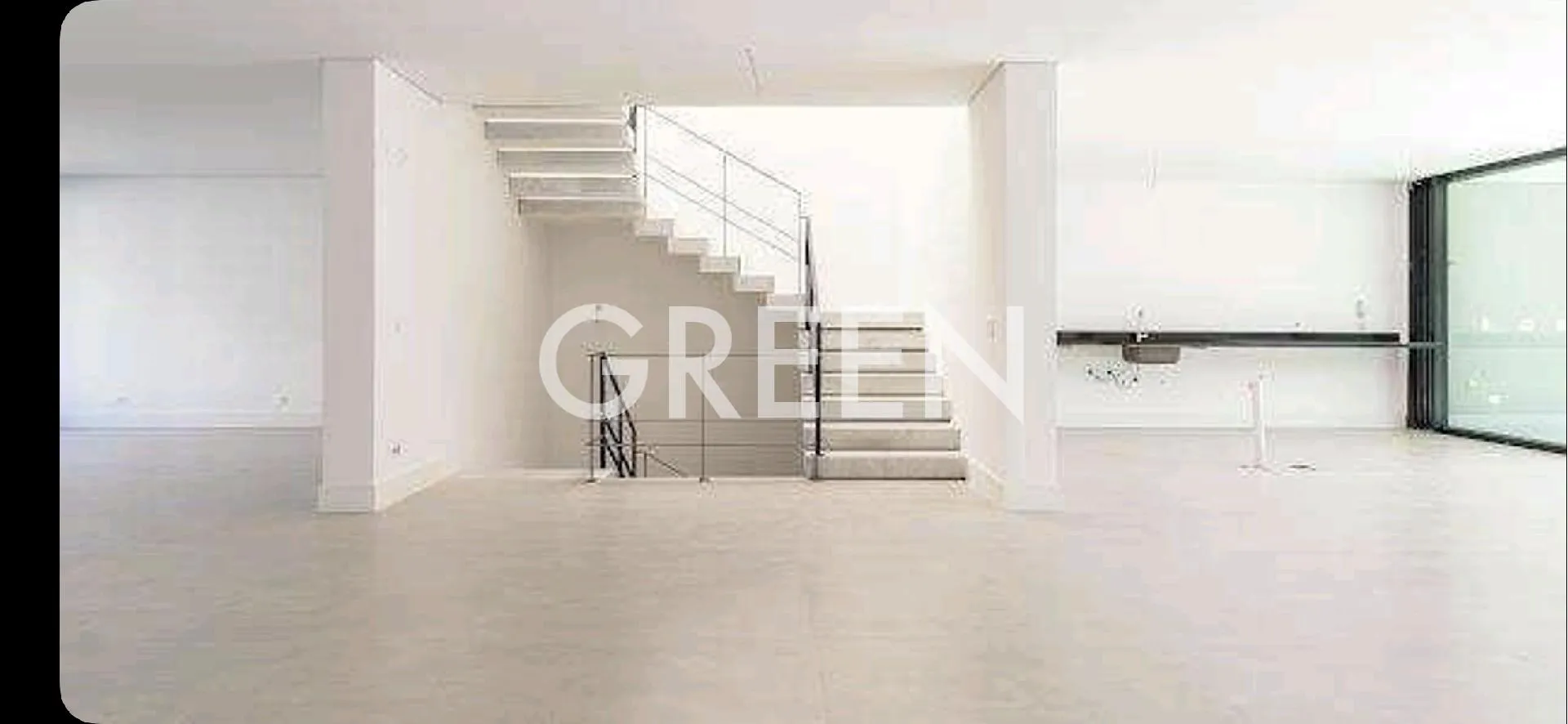 Casa de condomínio com 4 suítes à venda em Granja Julieta, São Paulo, por R$ 9.900.000 Imagem 10