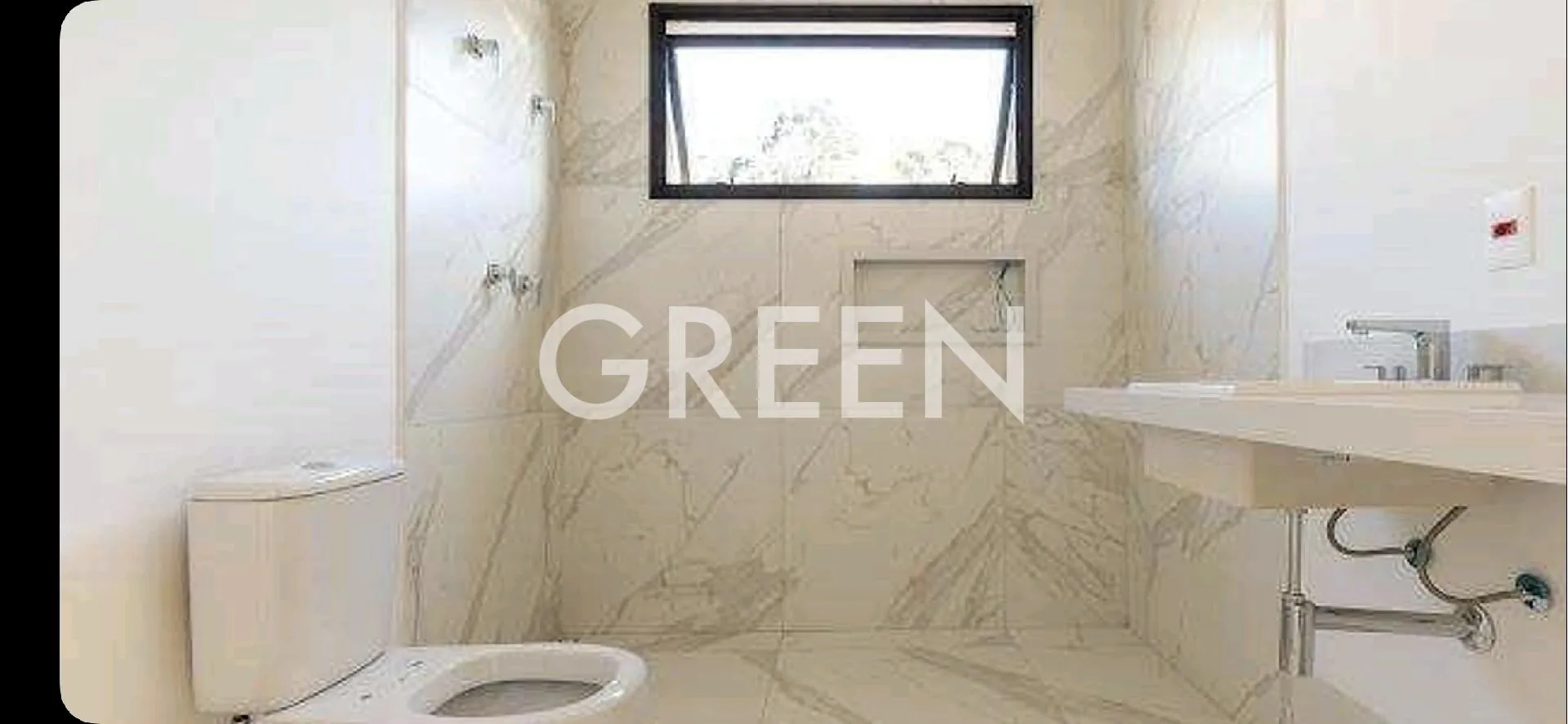 Casa de condomínio com 4 suítes à venda em Granja Julieta, São Paulo, por R$ 9.900.000 Imagem 19