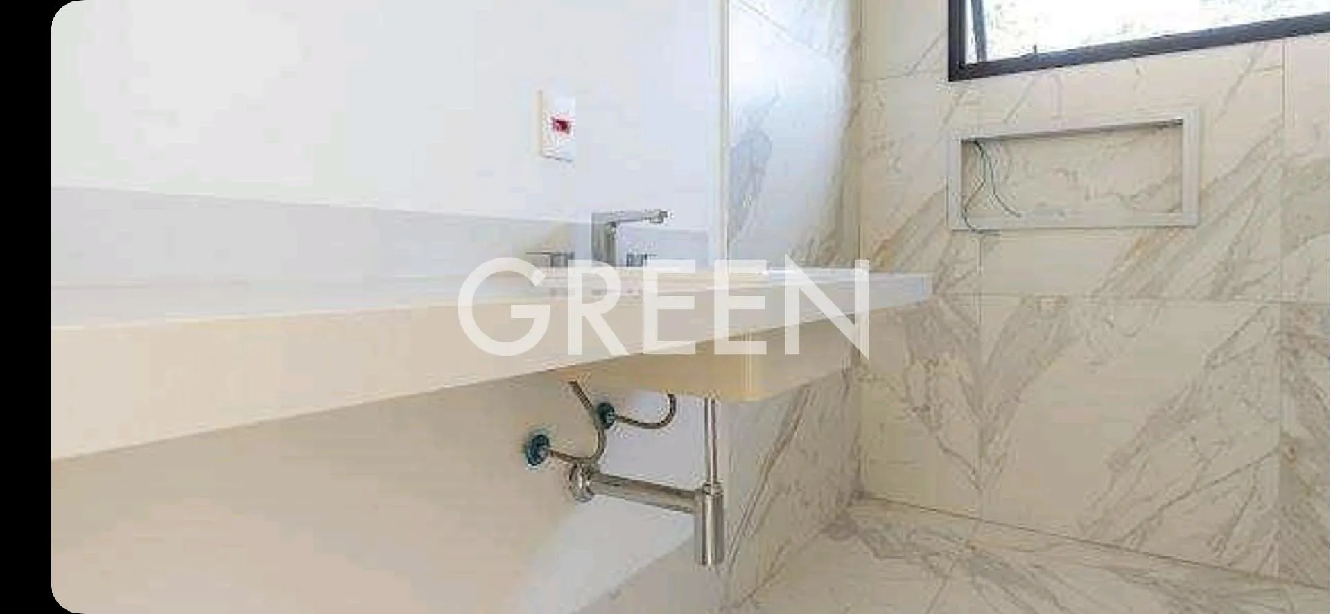 Casa de condomínio com 4 suítes à venda em Granja Julieta, São Paulo, por R$ 9.900.000 Imagem 14