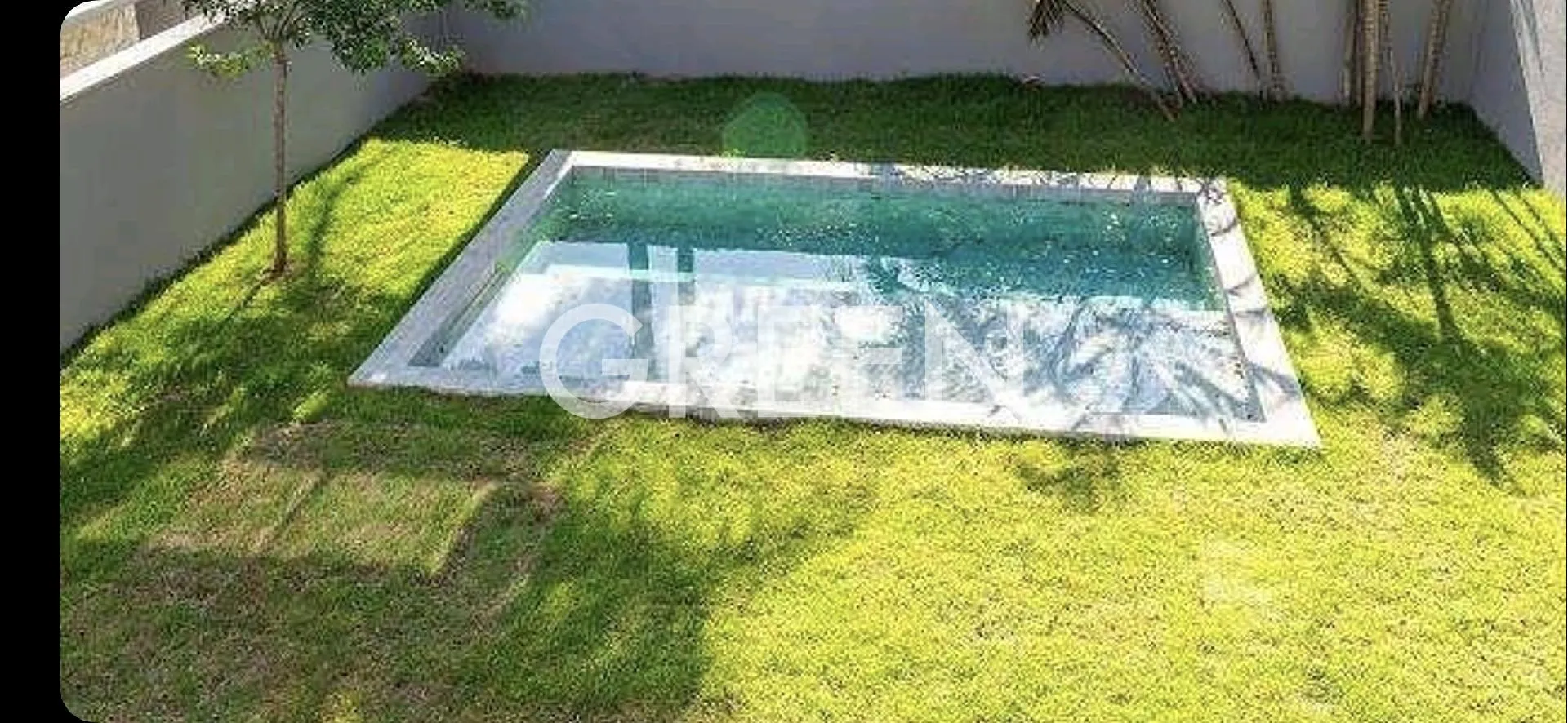 Casa de condomínio com 4 suítes à venda em Granja Julieta, São Paulo, por R$ 9.900.000 Imagem 18