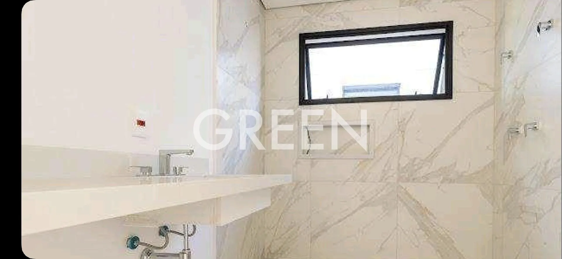 Casa de condomínio com 4 suítes à venda em Granja Julieta, São Paulo, por R$ 9.900.000 Imagem 22