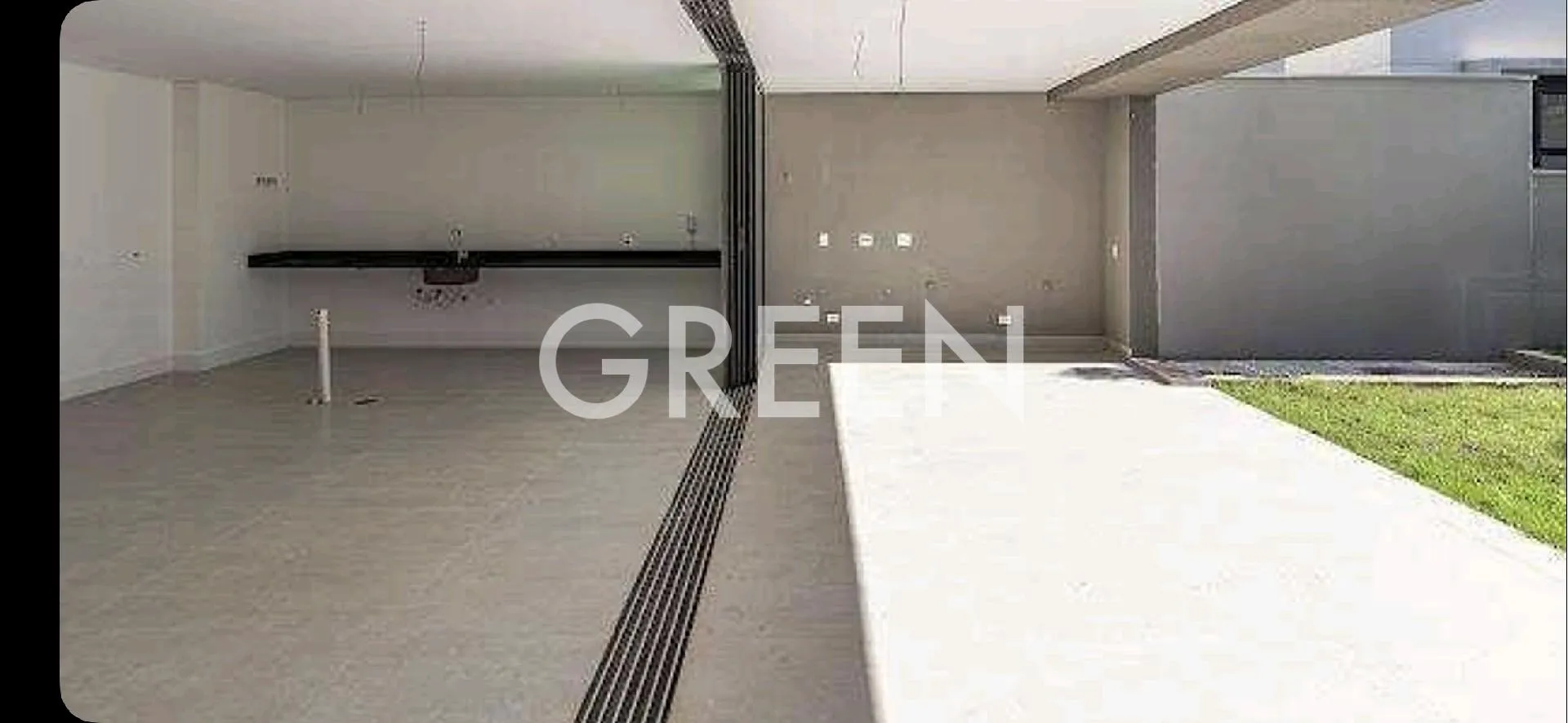 Casa de condomínio com 4 suítes à venda em Granja Julieta, São Paulo, por R$ 9.900.000 Imagem 5