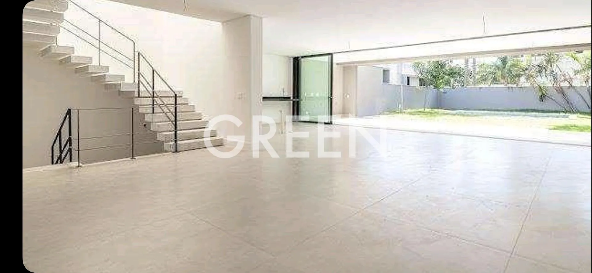 Casa de condomínio com 4 suítes à venda em Granja Julieta, São Paulo, por R$ 9.900.000 Imagem 8