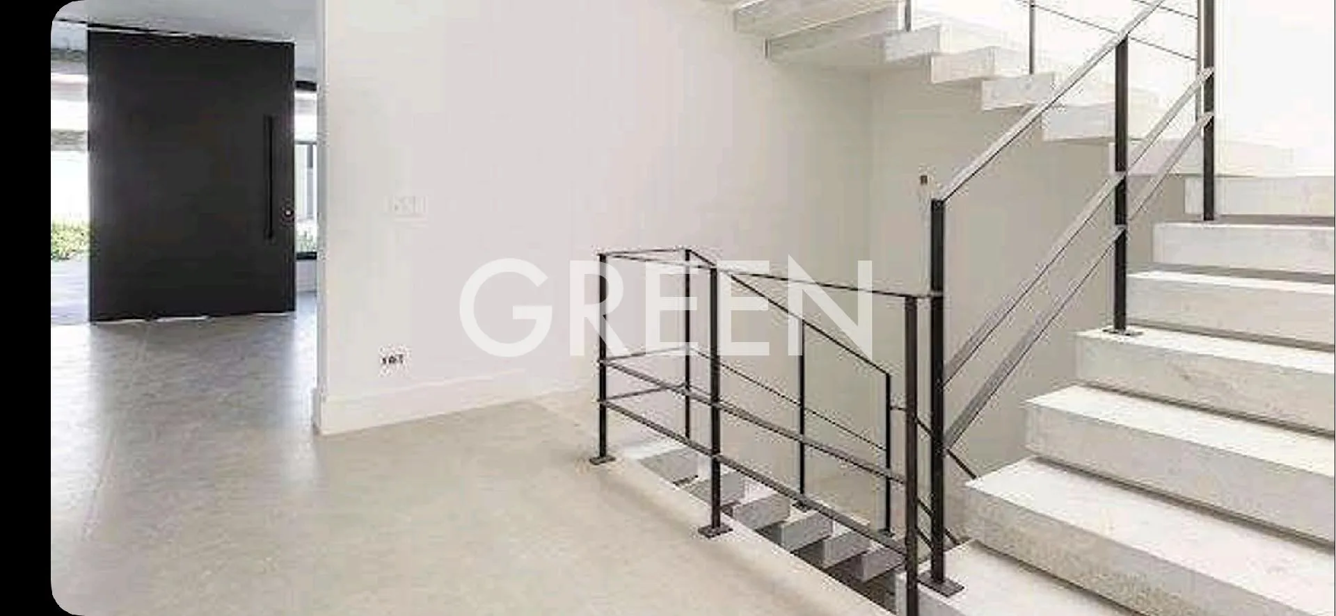 Casa de condomínio com 4 suítes à venda em Granja Julieta, São Paulo, por R$ 9.900.000 Imagem 11