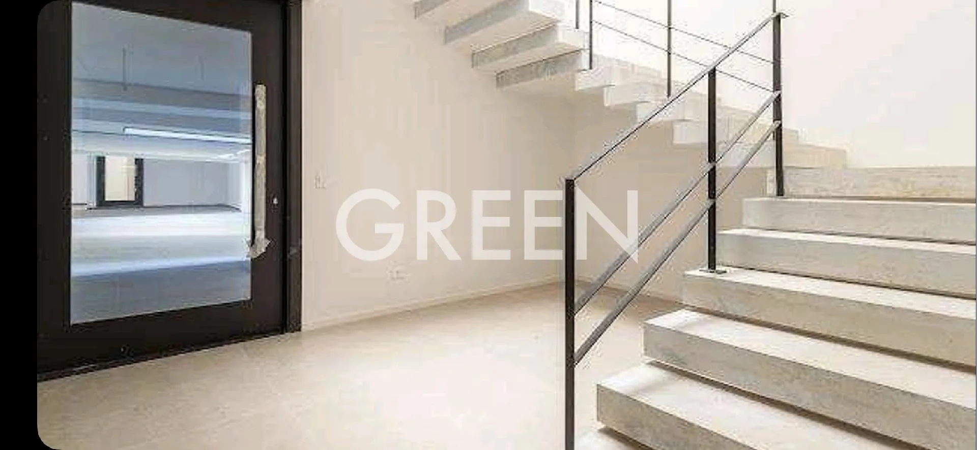 Casa de condomínio com 4 suítes à venda em Granja Julieta, São Paulo, por R$ 9.900.000 Imagem 27