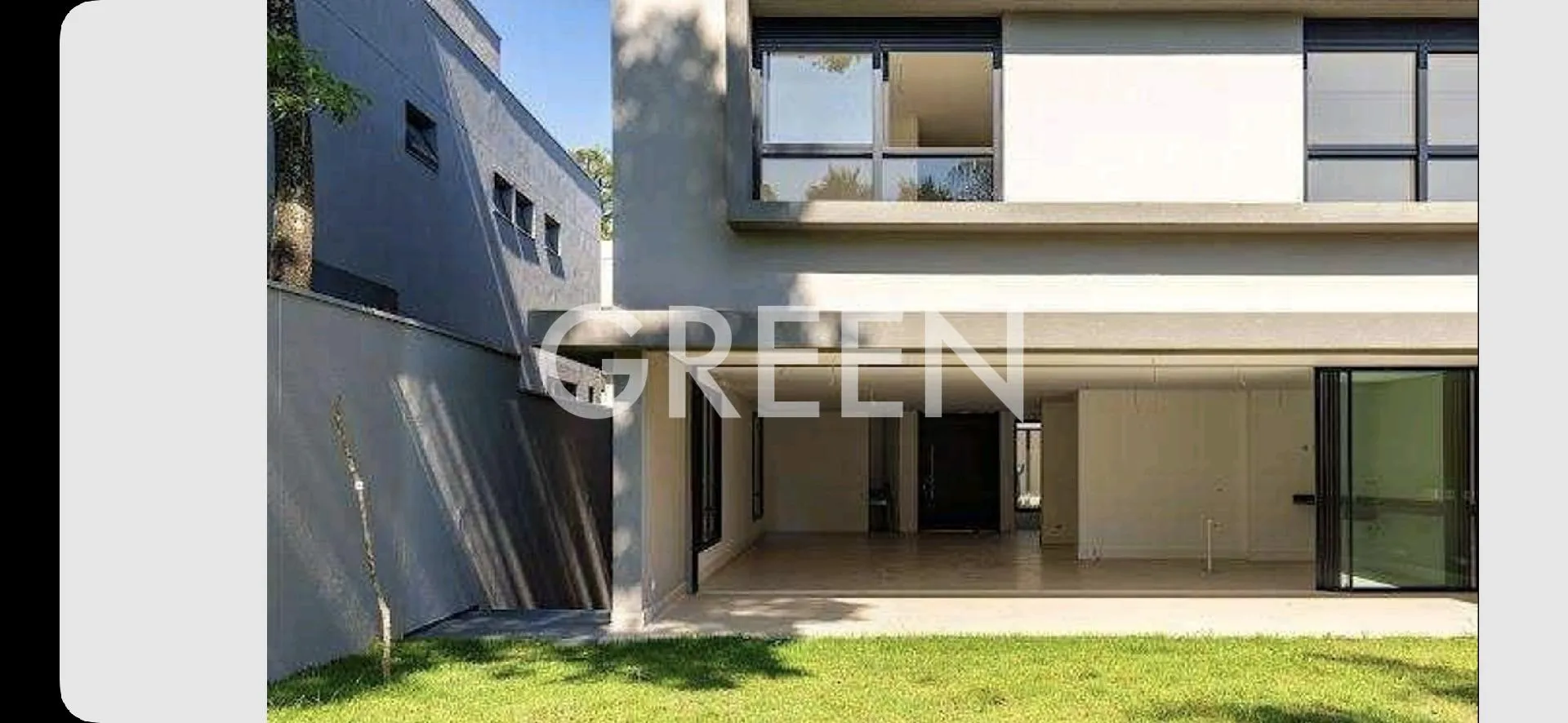 Casa de condomínio com 4 suítes à venda em Granja Julieta, São Paulo, por R$ 9.900.000 Imagem 4