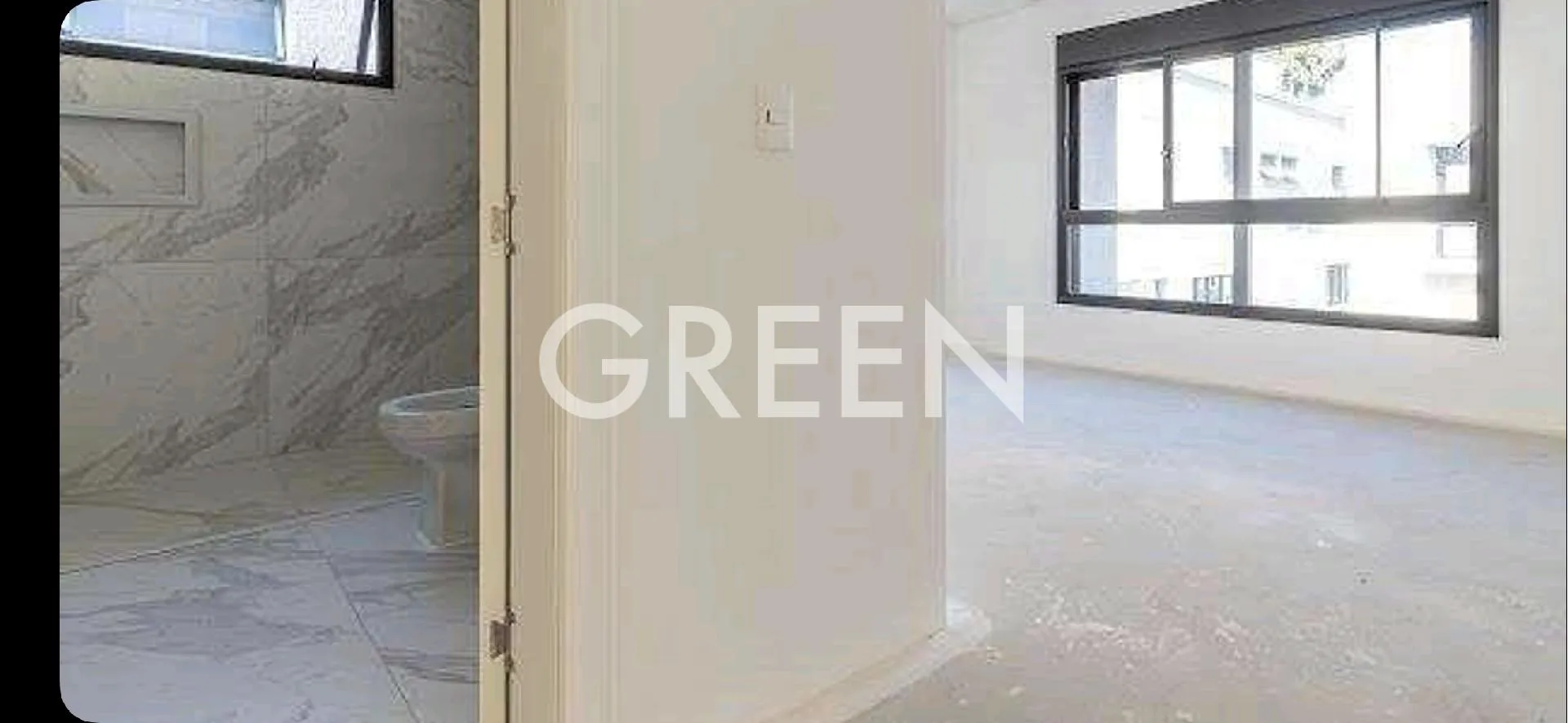 Casa de condomínio com 4 suítes à venda em Granja Julieta, São Paulo, por R$ 9.900.000 Imagem 15