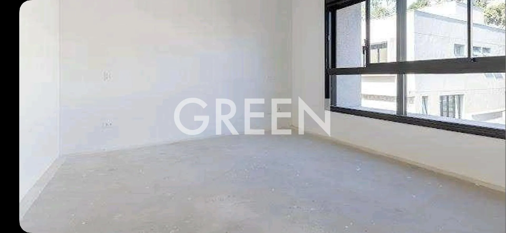 Casa de condomínio com 4 suítes à venda em Granja Julieta, São Paulo, por R$ 9.900.000 Imagem 25