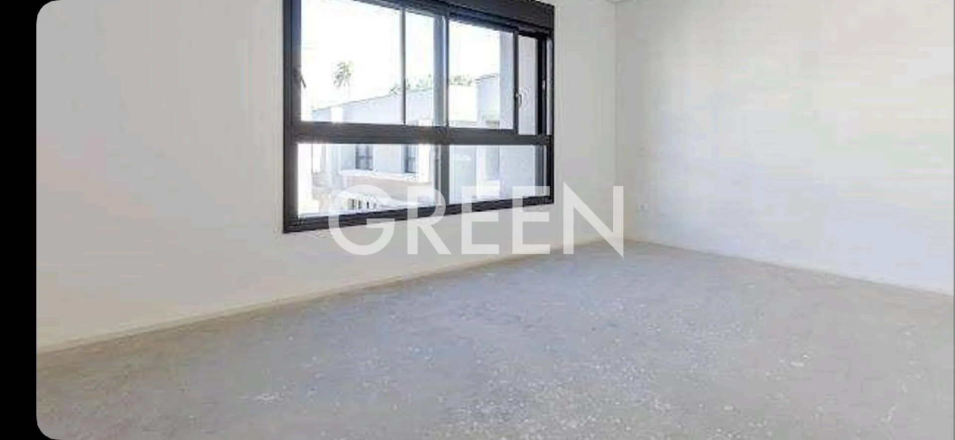 Casa de condomínio com 4 suítes à venda em Granja Julieta, São Paulo, por R$ 9.900.000 Imagem 16