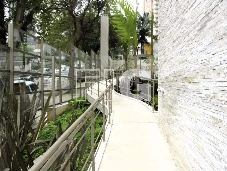 Cobertura com 3 suítes à venda em Brooklin, São Paulo, por R$ 4.300.000 Imagem 27