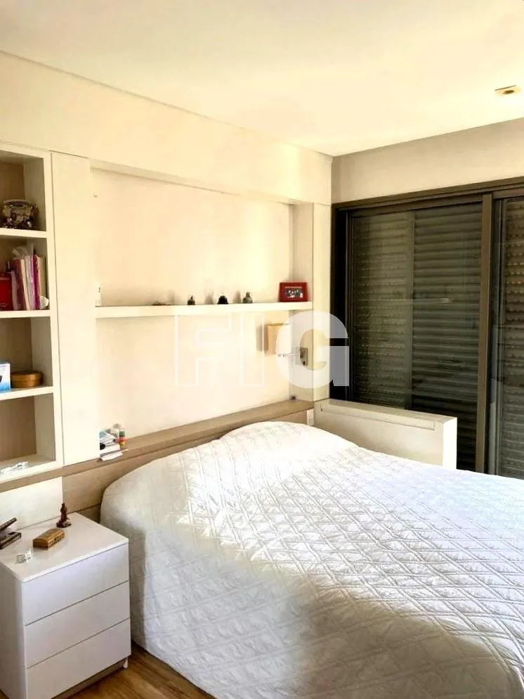 Cobertura com 3 suítes à venda em Brooklin, São Paulo, por R$ 4.300.000 Imagem 15