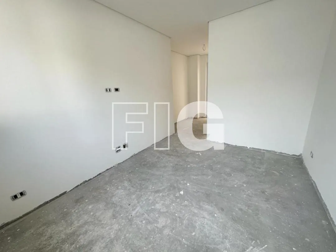 Casa de condomínio com 4 suítes à venda em Campo Belo, São Paulo, por R$ 4.600.000 Imagem 10