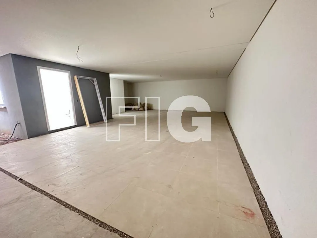 Casa de condomínio com 4 suítes à venda em Campo Belo, São Paulo, por R$ 4.600.000 Imagem 9