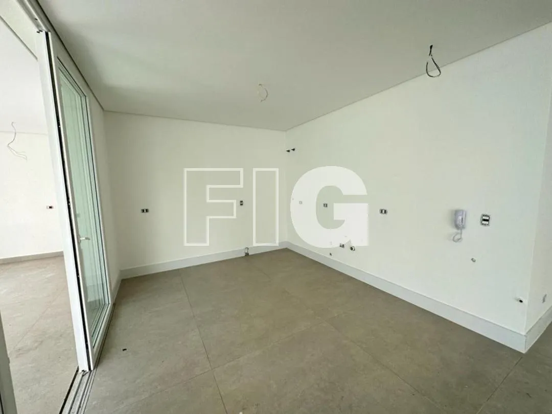 Casa de condomínio com 4 suítes à venda em Campo Belo, São Paulo, por R$ 4.600.000 Imagem 22