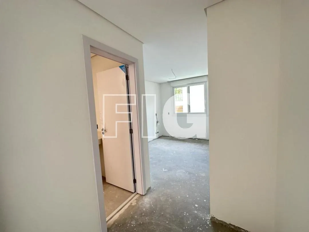 Casa de condomínio com 4 suítes à venda em Campo Belo, São Paulo, por R$ 4.600.000 Imagem 14