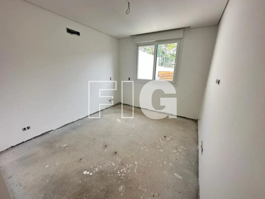 Casa de condomínio com 4 suítes à venda em Campo Belo, São Paulo, por R$ 4.600.000 Imagem 18