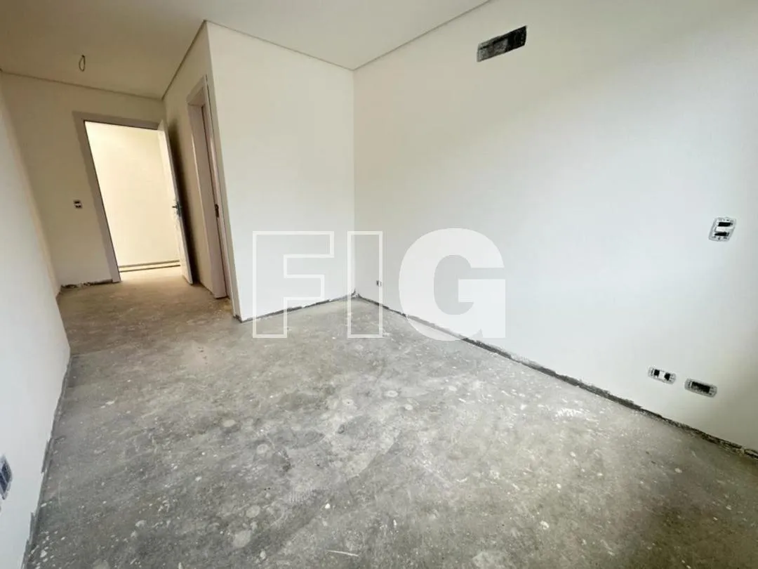 Casa de condomínio com 4 suítes à venda em Campo Belo, São Paulo, por R$ 4.600.000 Imagem 13