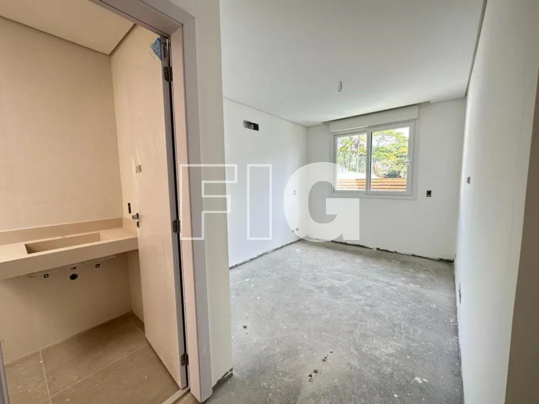 Casa de condomínio com 4 suítes à venda em Campo Belo, São Paulo, por R$ 4.600.000 Imagem 16