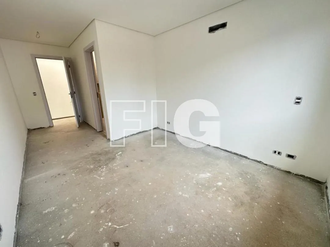 Casa de condomínio com 4 suítes à venda em Campo Belo, São Paulo, por R$ 4.600.000 Imagem 17