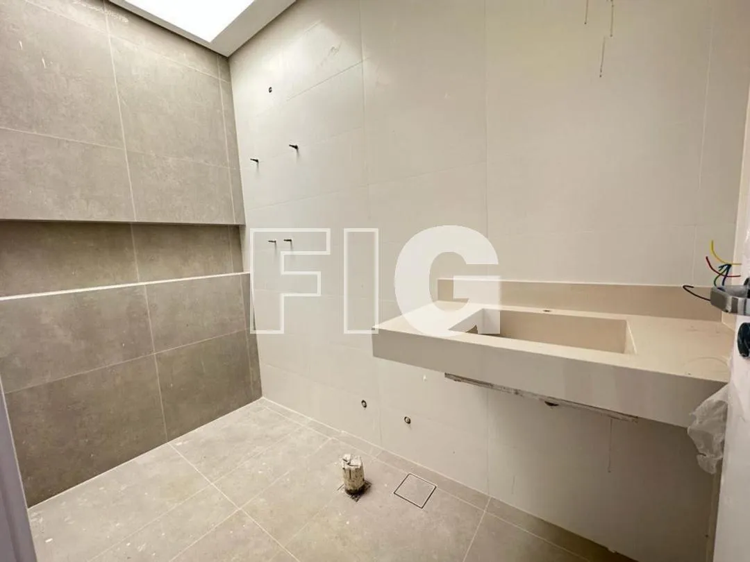 Casa de condomínio com 4 suítes à venda em Campo Belo, São Paulo, por R$ 4.600.000 Imagem 21