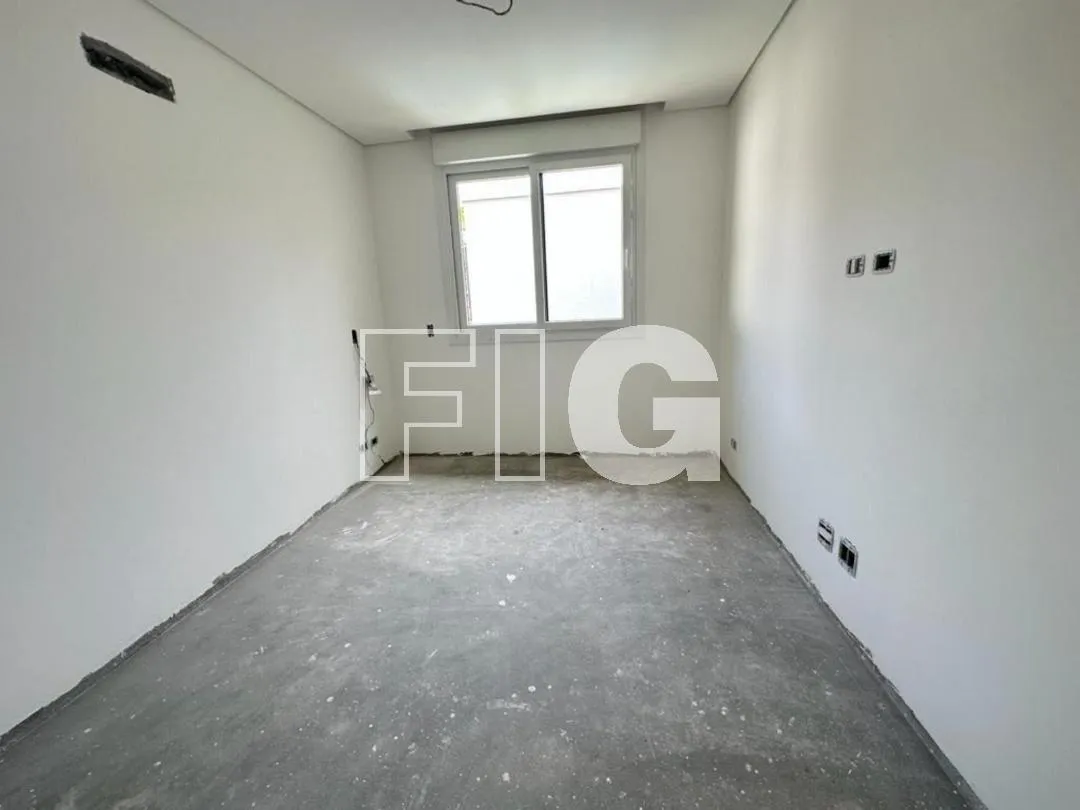 Casa de condomínio com 4 suítes à venda em Campo Belo, São Paulo, por R$ 4.600.000 Imagem 11