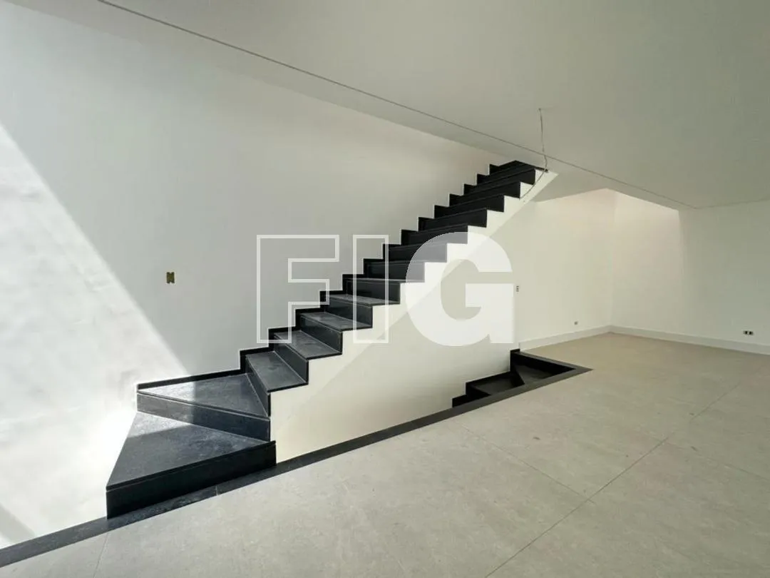 Casa de condomínio com 4 suítes à venda em Campo Belo, São Paulo, por R$ 4.600.000 Imagem 23