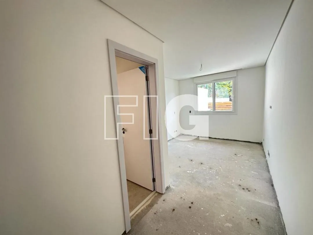 Casa de condomínio com 4 suítes à venda em Campo Belo, São Paulo, por R$ 4.600.000 Imagem 19