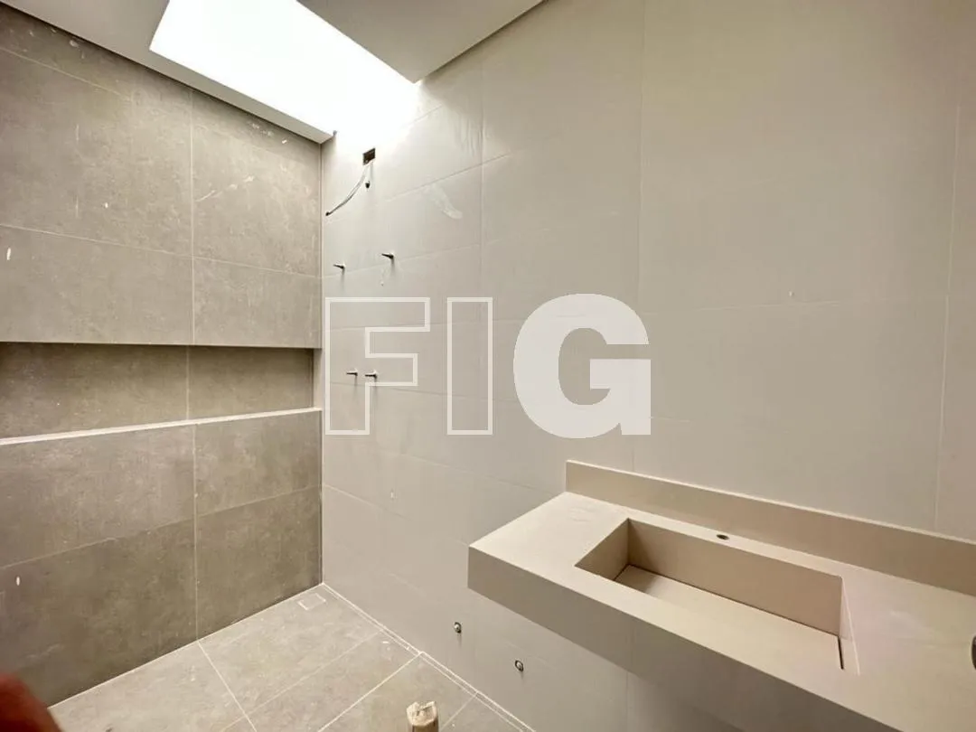 Casa de condomínio com 4 suítes à venda em Campo Belo, São Paulo, por R$ 4.600.000 Imagem 12