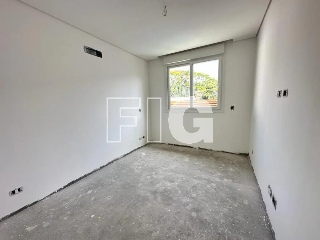 Casa de condomínio com 4 suítes à venda em Campo Belo, São Paulo, por R$ 4.600.000 Imagem 15