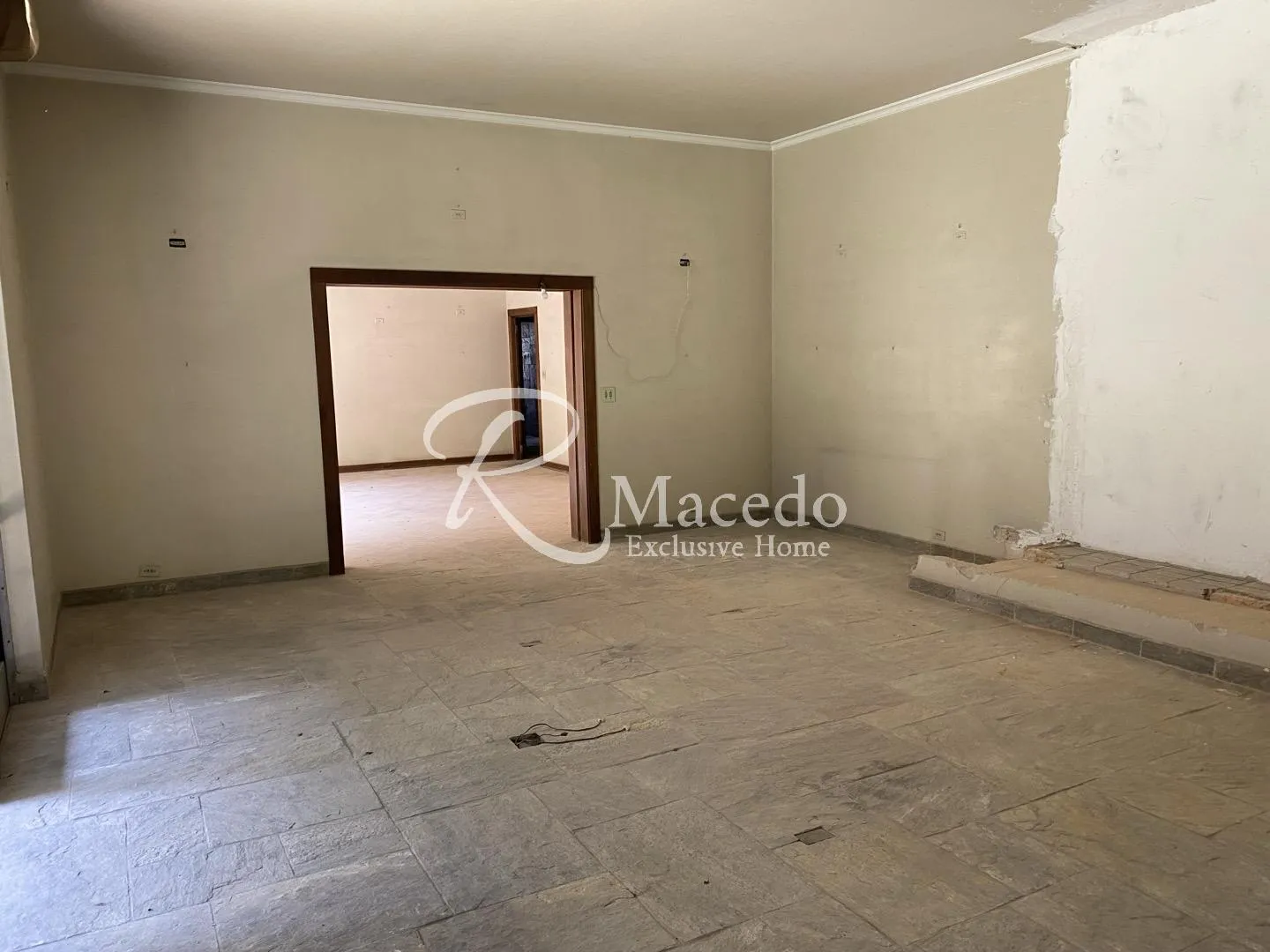 Casa com 3 suítes à venda em Ibirapuera, São Paulo, por R$ 46.000.000 Imagem 10