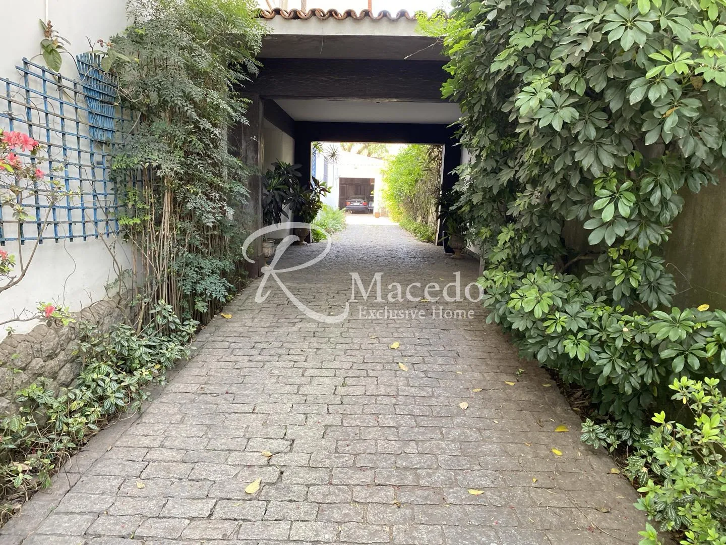 Casa com 3 suítes à venda em Ibirapuera, São Paulo, por R$ 46.000.000 Imagem 5