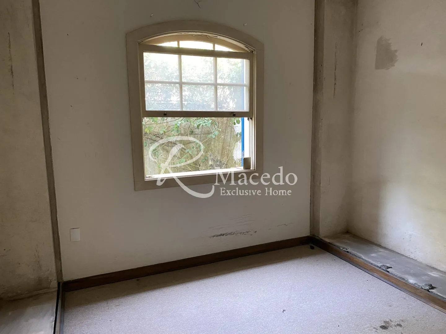 Casa com 3 suítes à venda em Ibirapuera, São Paulo, por R$ 46.000.000 Imagem 14